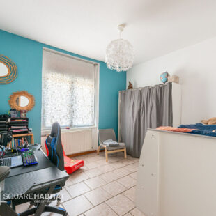 Maison Somain 5 pièce(s) 92 m2