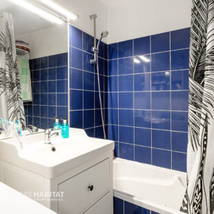 Wasquehal appartement de plain pied