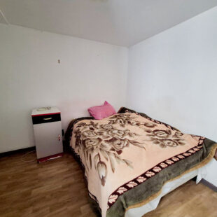 Appartement Lille 2 pièce(s) vendu loué