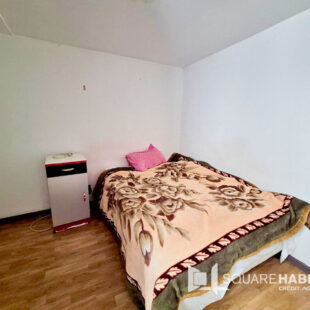 Appartement Lille 2 pièce(s) vendu loué