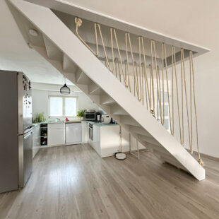 Semi individuelle à Neuville-En-Ferrain