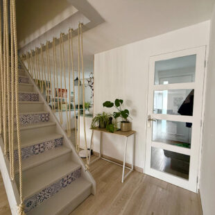 Semi individuelle à Neuville-En-Ferrain