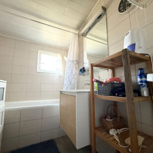 Semi individuelle à Neuville-En-Ferrain