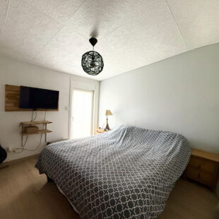 Semi individuelle à Neuville-En-Ferrain