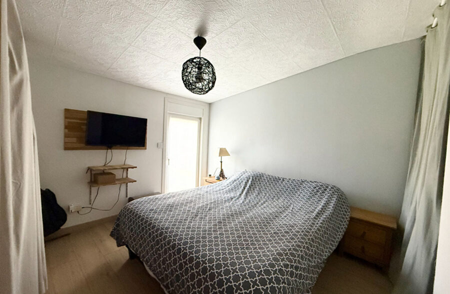 Semi individuelle à Neuville-En-Ferrain