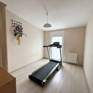 Semi individuelle à Neuville-En-Ferrain