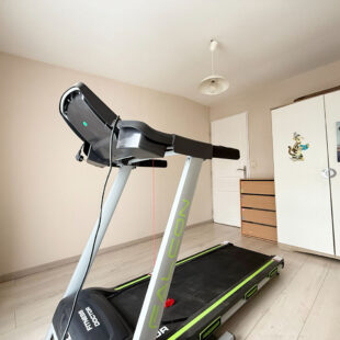 Semi individuelle à Neuville-En-Ferrain