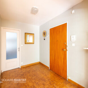 Appartement Valenciennes 4 pièce(s) 100 m2