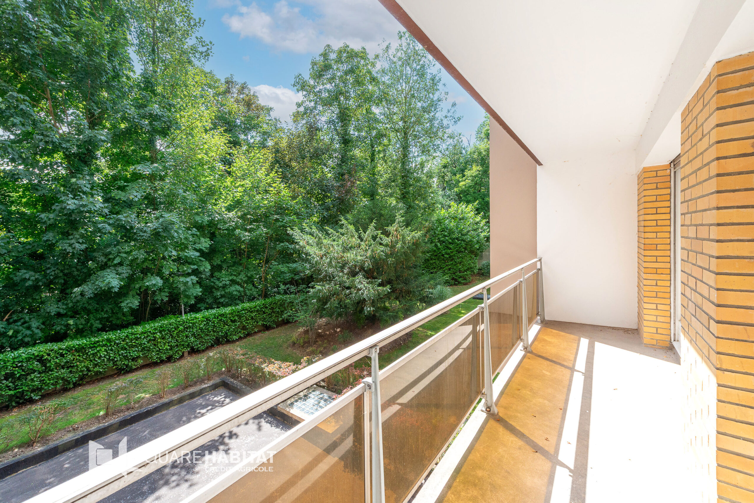 Appartement Valenciennes 4 pièce(s) 100 m2