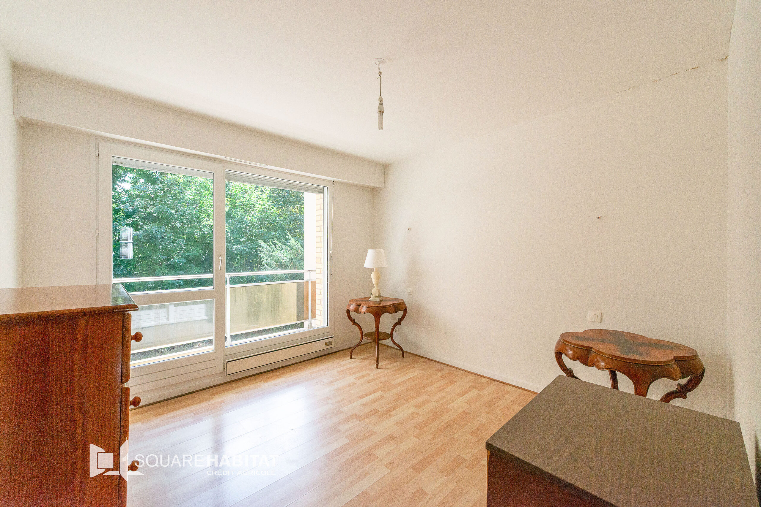 Appartement Valenciennes 4 pièce(s) 100 m2