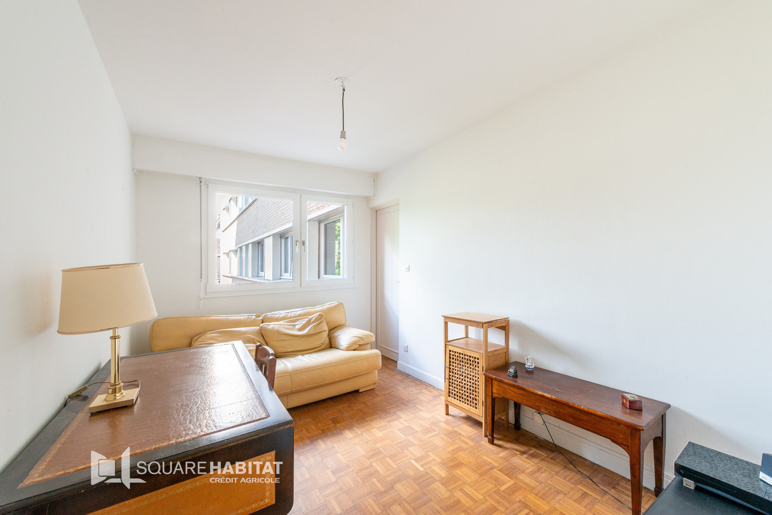 Appartement Valenciennes 4 pièce(s) 100 m2