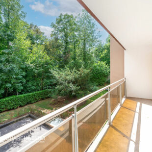 Appartement Valenciennes 4 pièce(s) 100 m2