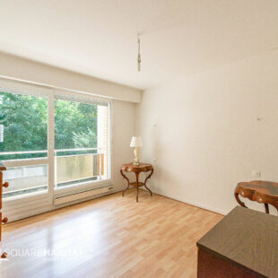 Appartement Valenciennes 4 pièce(s) 100 m2