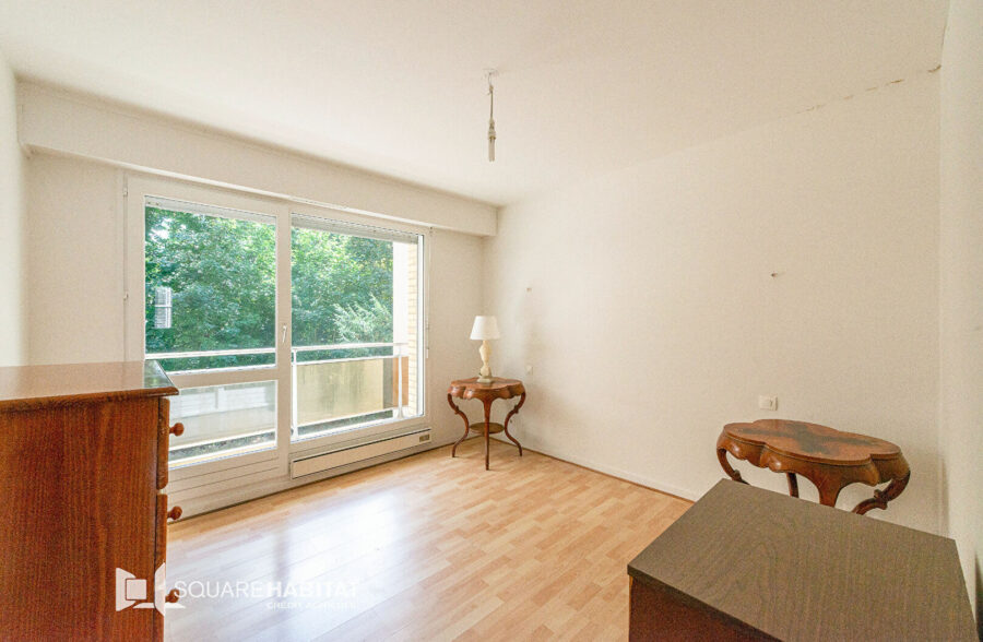 Appartement Valenciennes 4 pièce(s) 100 m2