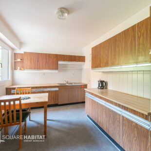 Appartement Valenciennes 4 pièce(s) 100 m2