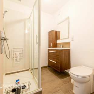 Appartement Valenciennes 4 pièce(s) 100 m2