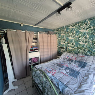 Maison Le Quesnoy 5 pièce(s) 70 m2