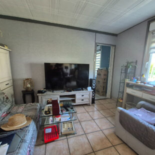 Maison Le Quesnoy 5 pièce(s) 70 m2