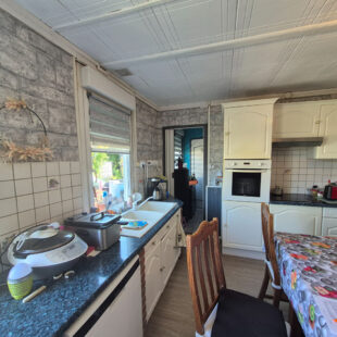 Maison Le Quesnoy 5 pièce(s) 70 m2
