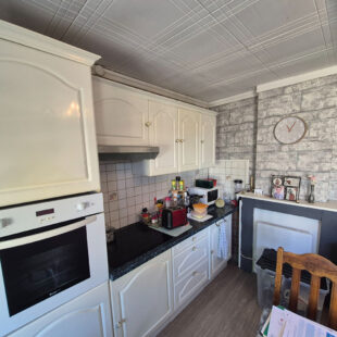 Maison Le Quesnoy 5 pièce(s) 70 m2