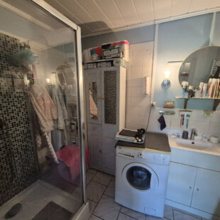 Maison Le Quesnoy 5 pièce(s) 70 m2