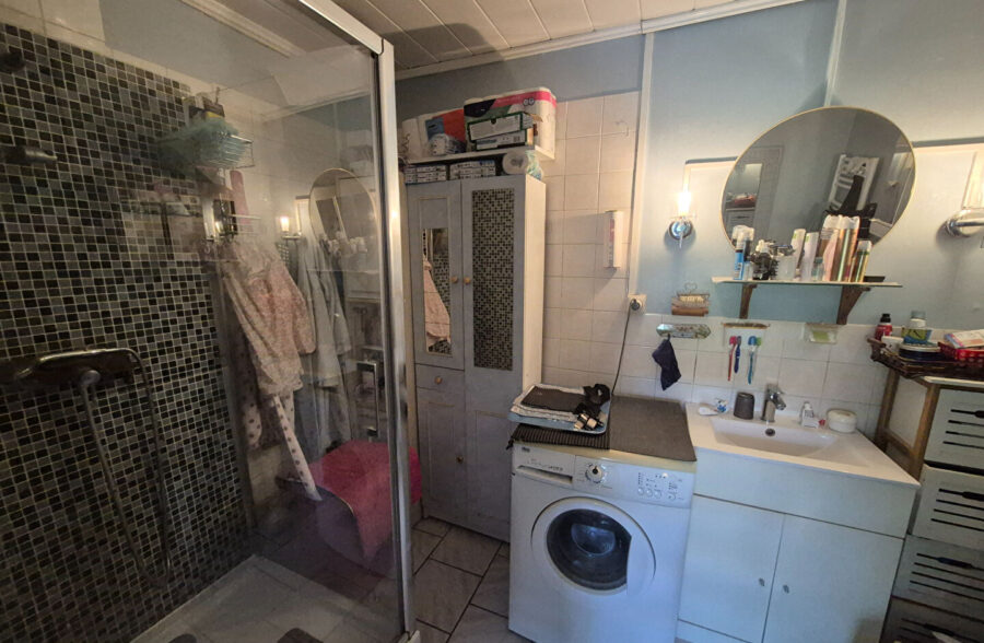 Maison Le Quesnoy 5 pièce(s) 70 m2