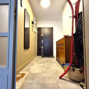 Appartement Cambrai 3 pièce(s) 85 m2