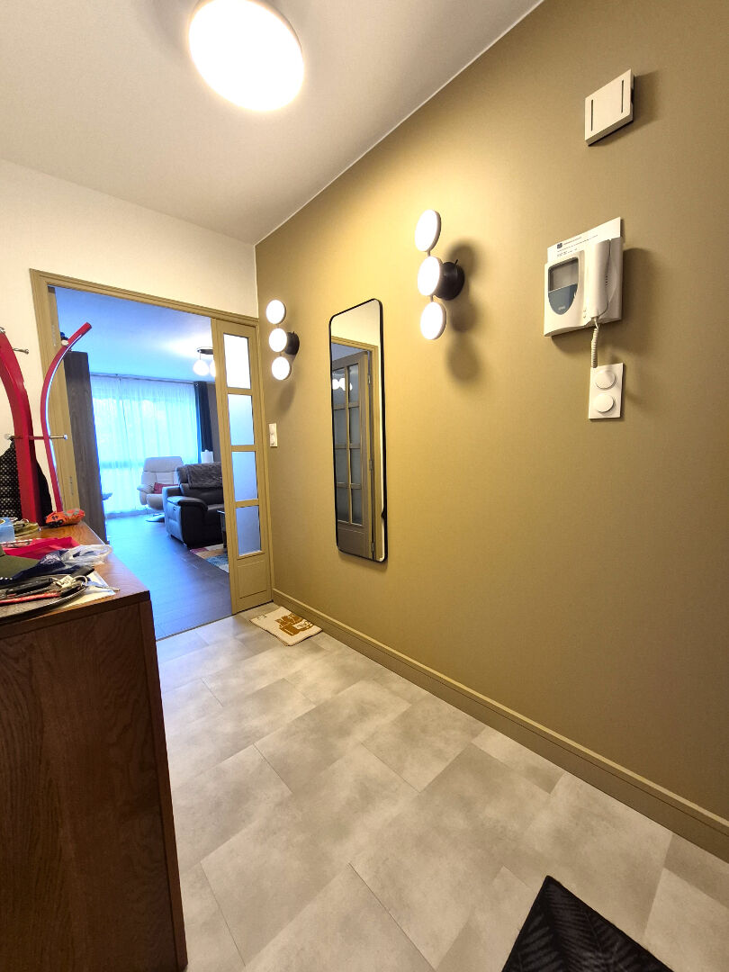 Appartement Cambrai 3 pièce(s) 85 m2