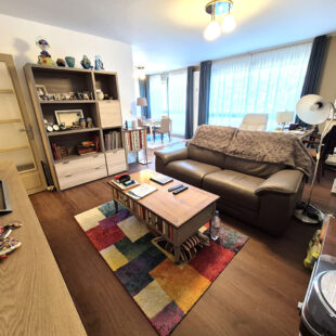 Appartement Cambrai 3 pièce(s) 85 m2