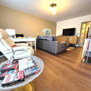 Appartement Cambrai 3 pièce(s) 85 m2