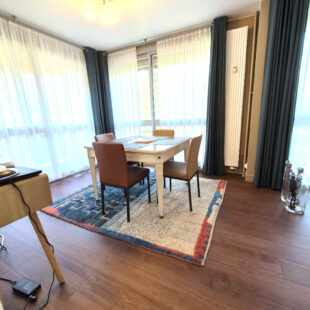 Appartement Cambrai 3 pièce(s) 85 m2