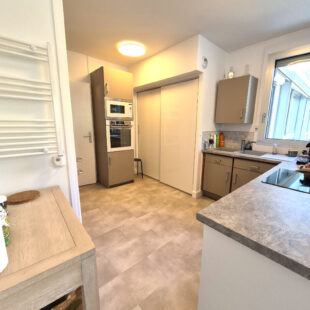 Appartement Cambrai 3 pièce(s) 85 m2