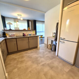 Appartement Cambrai 3 pièce(s) 85 m2