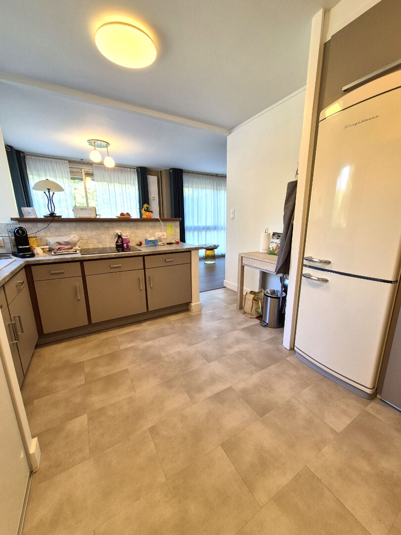 Appartement Cambrai 3 pièce(s) 85 m2