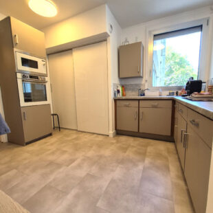 Appartement Cambrai 3 pièce(s) 85 m2