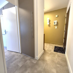 Appartement Cambrai 3 pièce(s) 85 m2