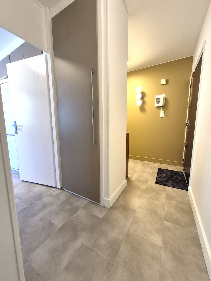 Appartement Cambrai 3 pièce(s) 85 m2