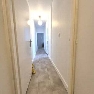 Appartement Cambrai 3 pièce(s) 85 m2