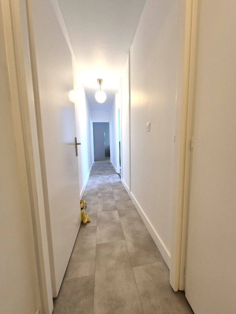 Appartement Cambrai 3 pièce(s) 85 m2