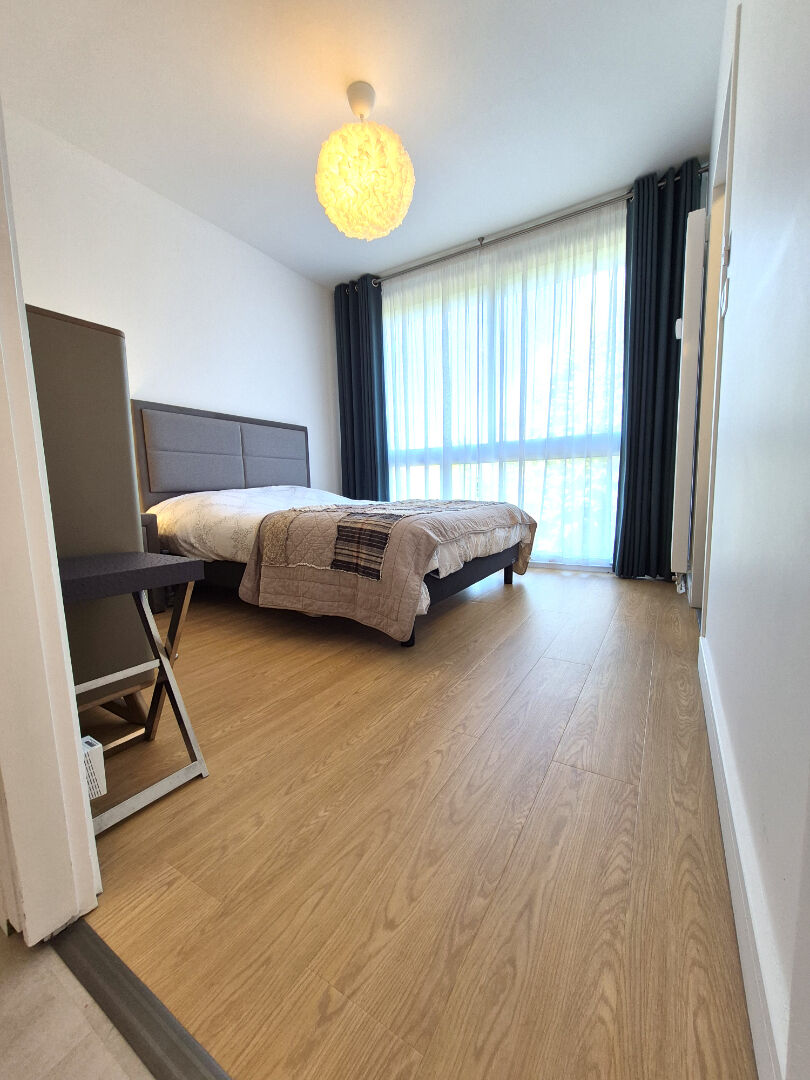 Appartement Cambrai 3 pièce(s) 85 m2