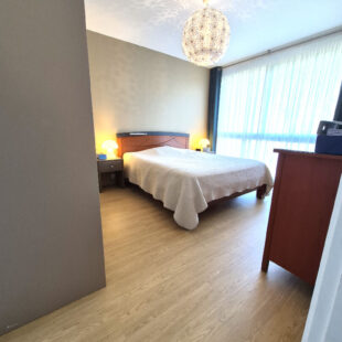 Appartement Cambrai 3 pièce(s) 85 m2