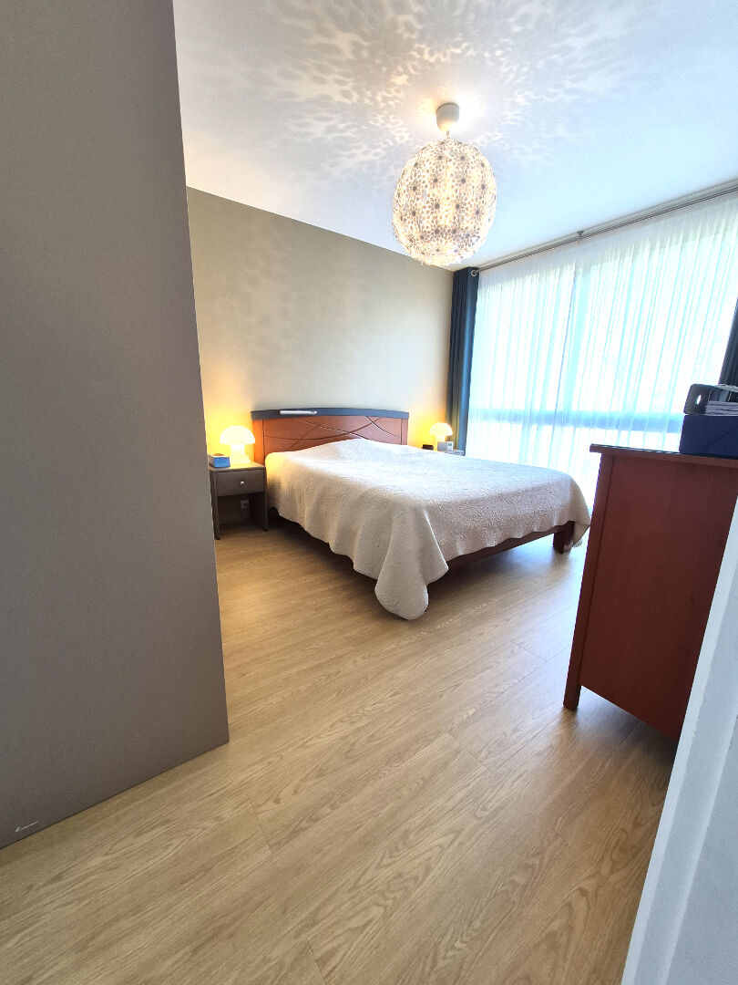 Appartement Cambrai 3 pièce(s) 85 m2