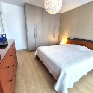 Appartement Cambrai 3 pièce(s) 85 m2