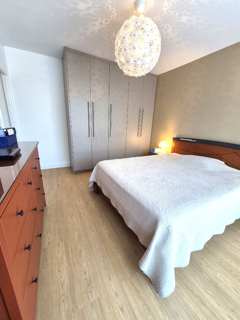 Appartement Cambrai 3 pièce(s) 85 m2