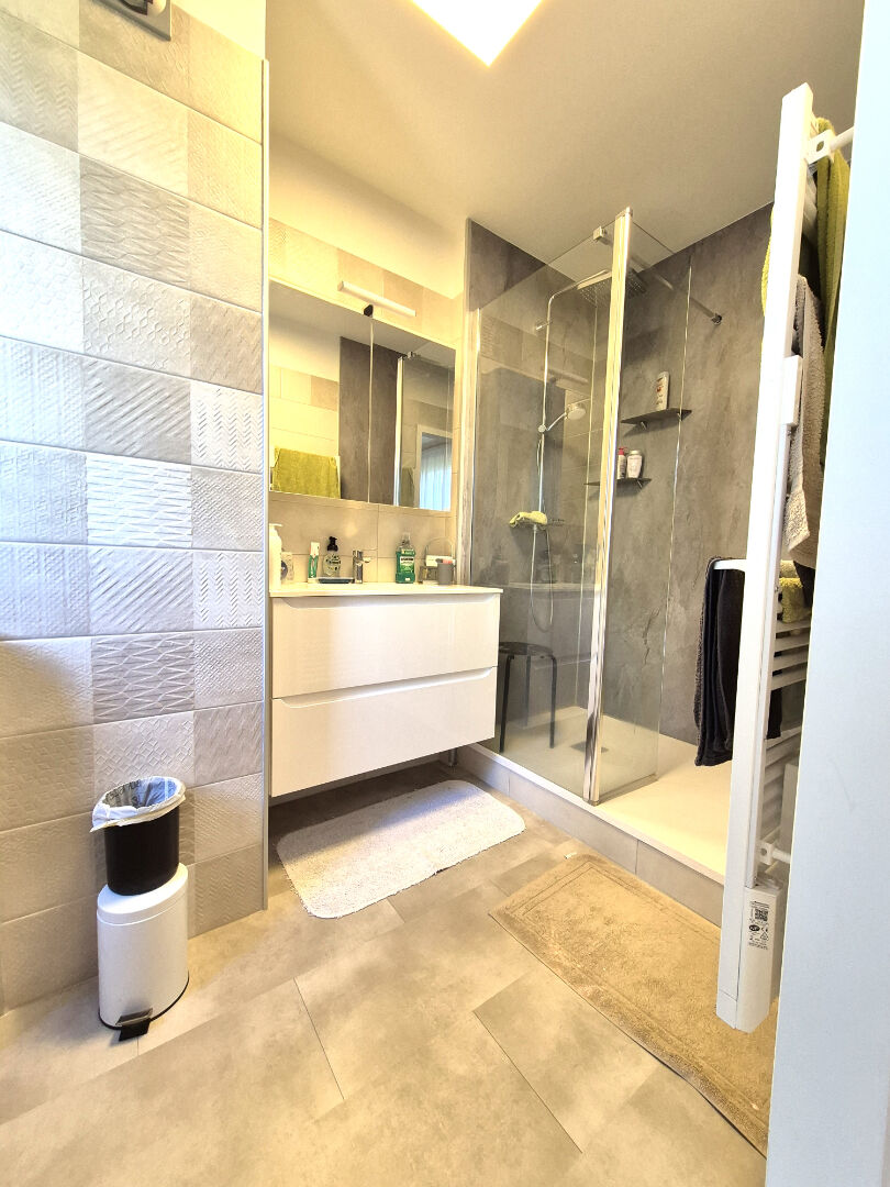 Appartement Cambrai 3 pièce(s) 85 m2