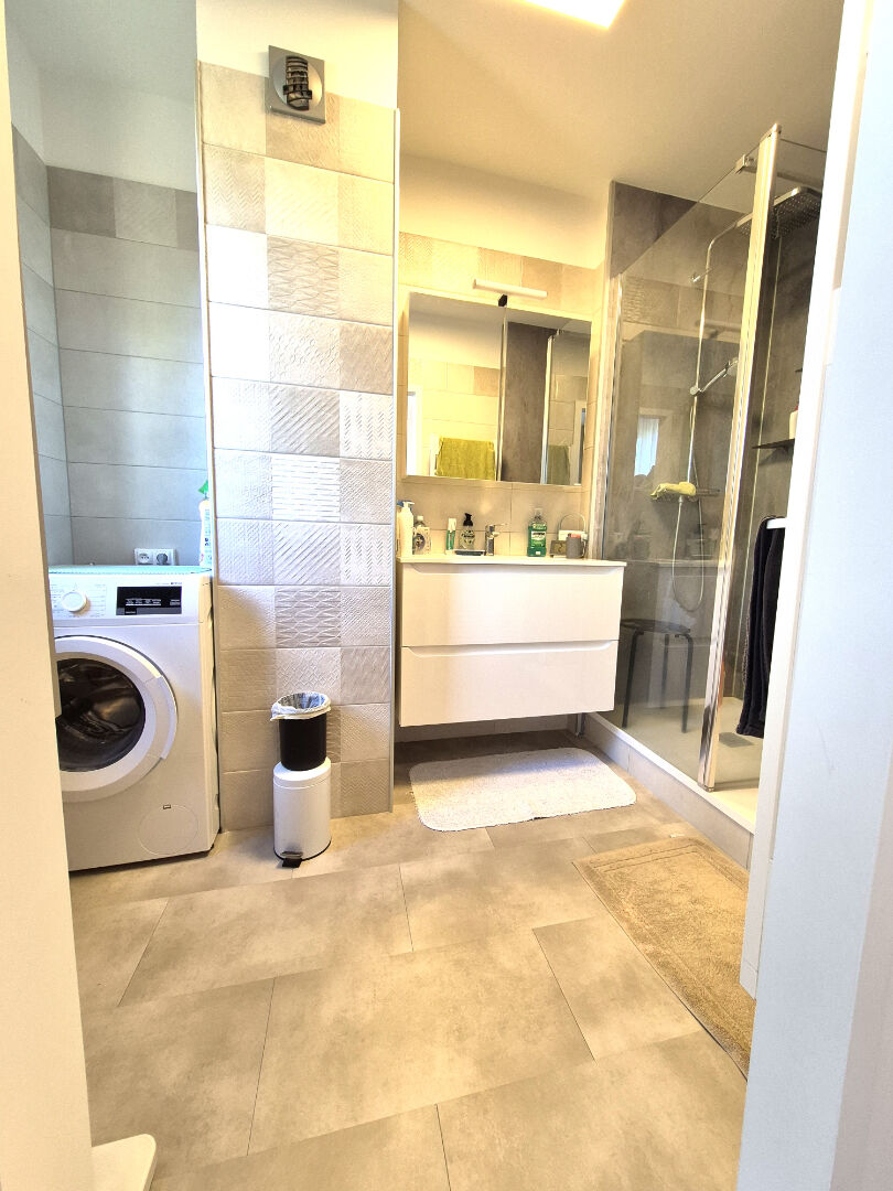 Appartement Cambrai 3 pièce(s) 85 m2