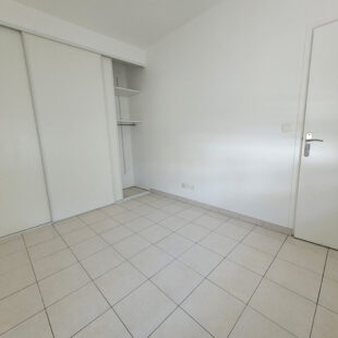 Immeuble Bully Les Mines 195 m2
