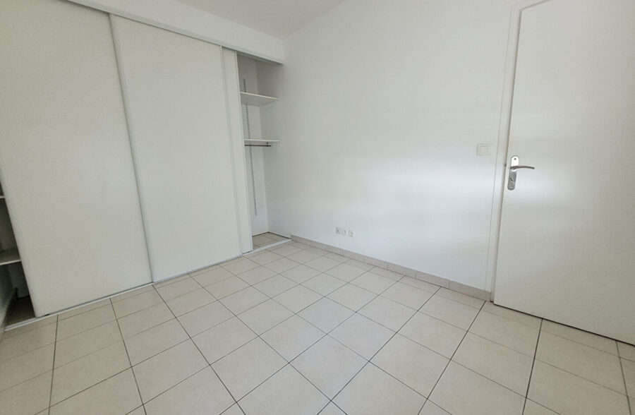 Immeuble Bully Les Mines 195 m2
