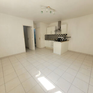 Immeuble Bully Les Mines 195 m2