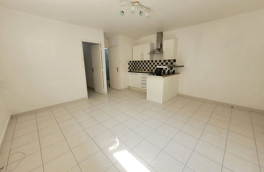Immeuble Bully Les Mines 195 m2